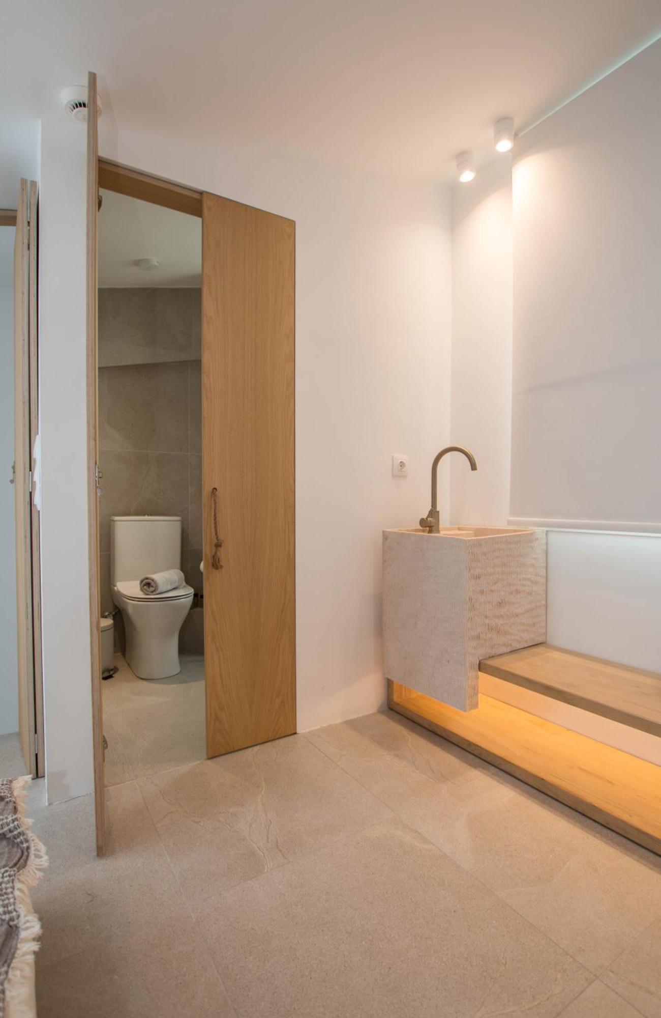 Aristotelia Gi - Premium Luxury Villas With Private Pools Олимпия Екстериор снимка
